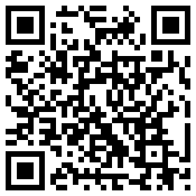 qrcode für Trilux 8366951