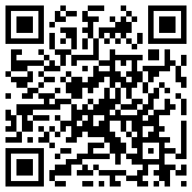 qrcode für Trilux 8343351