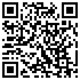 qrcode für Trilux 8367551