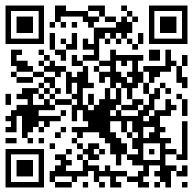 qrcode für Trilux 8374551