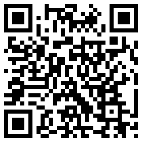 qrcode für Trilux 8401263