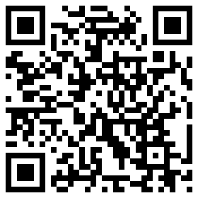 qrcode für Trilux 8405463