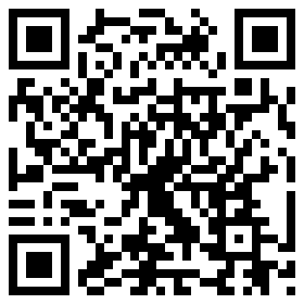 qrcode für Trilux 8405663