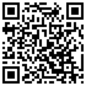 qrcode für Niedax RLU110.550F Kabelrinne 110x550x3000 mm feuerverzinkt