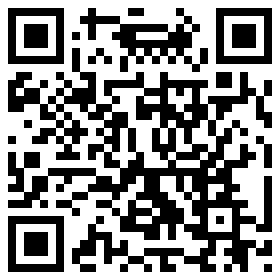 qrcode für Trilux 8401463