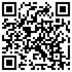 qrcode für Trilux 8405863