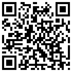 qrcode für Trilux 8401663