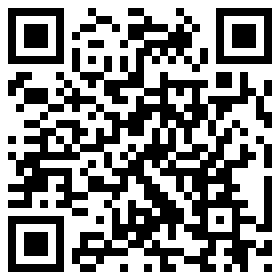 qrcode für Trilux 8401863