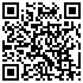 qrcode für Trilux 8286862