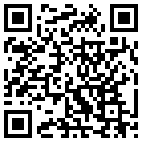 qrcode für Trilux 8372562