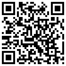 qrcode für Trilux 8346862