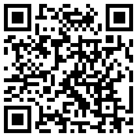 qrcode für Trilux 8286262
