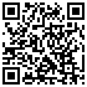 qrcode für Trilux 8371662