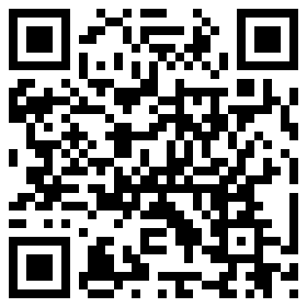 qrcode für Trilux 8287462