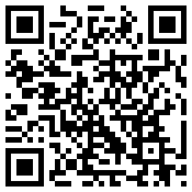 qrcode für Trilux 8380162