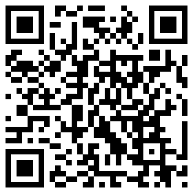 qrcode für Trilux 8379262