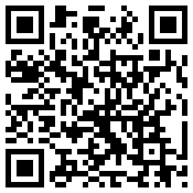qrcode für Trilux 8287562