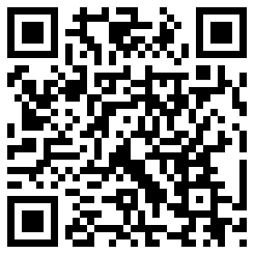 qrcode für Trilux 8286362