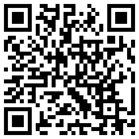 qrcode für Trilux 8368662