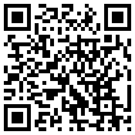 qrcode für Trilux 8345462