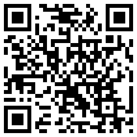 qrcode für Trilux 8378062
