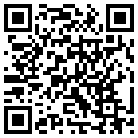 qrcode für Trilux 8376262