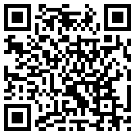 qrcode für Trilux 8370562