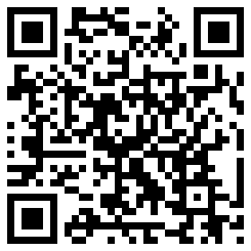 qrcode für Trilux 8345562