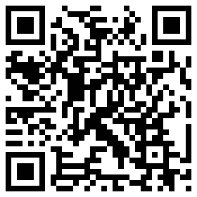qrcode für Trilux 8368762