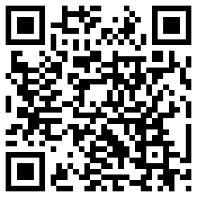 qrcode für Trilux 8378162