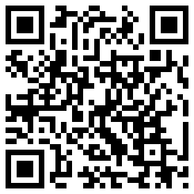 qrcode für Trilux 8376362