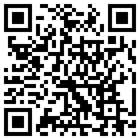 qrcode für Trilux 8366440