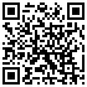 qrcode für Trilux 8339540