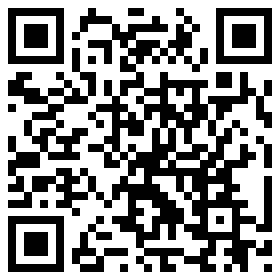 qrcode für Trilux 8374040