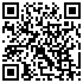 qrcode für Trilux 8348340