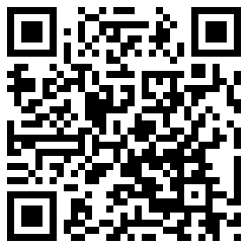 qrcode für Ifm Electronic IFT230 - IFM Induktiver Sensor M12x1 DC PNP Kontakte vergoldet