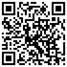qrcode für Trilux 8373240