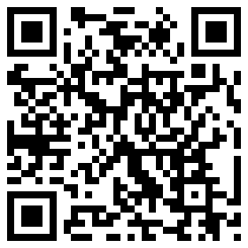 qrcode für Trilux 8374140