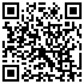 qrcode für Trilux 8373340