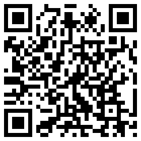 qrcode für Trilux 8381640