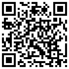 qrcode für Gira 0215154