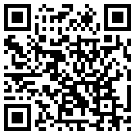 qrcode für Gira 1002152