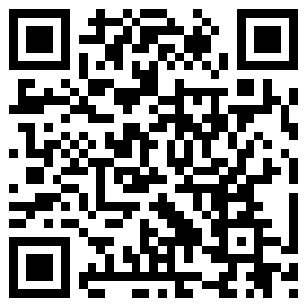 qrcode für Gira 1002154