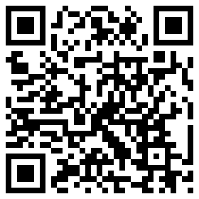 qrcode für BEGA 13635A