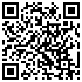 qrcode für BEGA 13636W