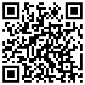 qrcode für BEGA 13638