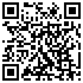 qrcode für BEGA 13638A