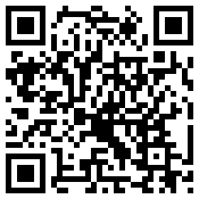 qrcode für BEGA 13639