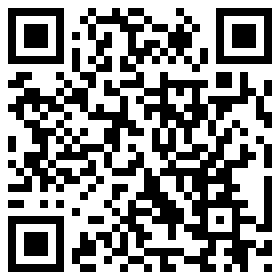 qrcode für BEGA 13639A