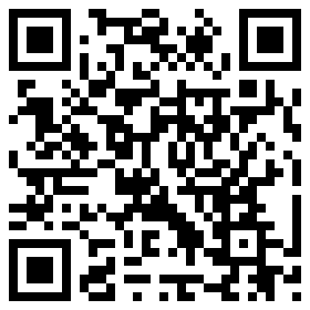 qrcode für BEGA 13640